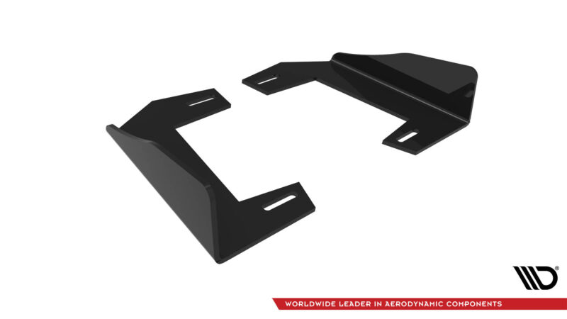pol_po_Rear-Side-Flaps-V-2-BMW-1-F40-M-Pack-M135i-19991_5jpg - OPSHOLDERS