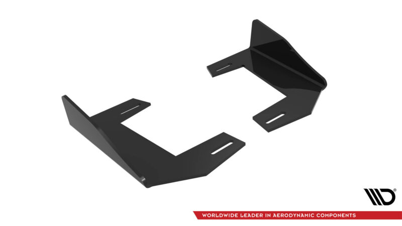 pol_po_Rear-Side-Flaps-V-2-BMW-1-F40-M-Pack-M135i-19991_6jpg - OPSHOLDERS