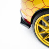 pol_po_Rear-Side-Flaps-Volkswagen-Golf-GTI-Clubsport-Mk8-Facelift-22366_5jpg - OPSHOLDERS
