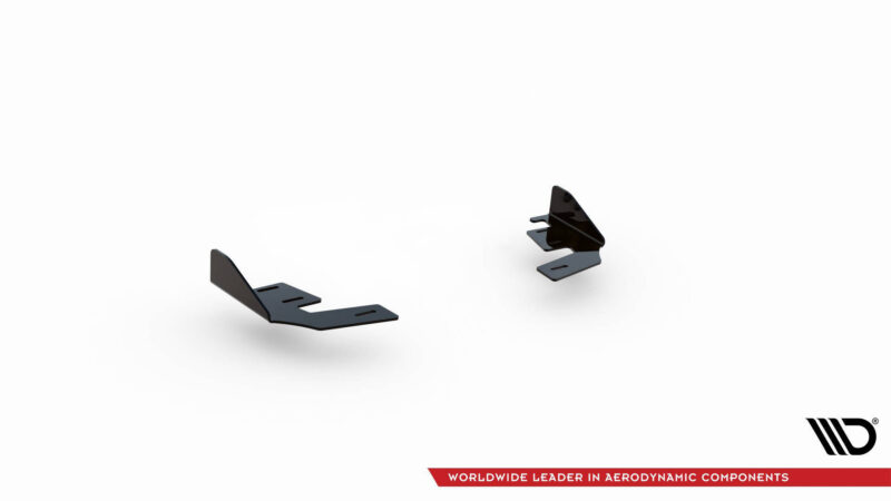 pol_po_Rear-Side-Flaps-Volkswagen-Golf-GTI-GTE-R-Line-Mk8-12252_10jpg - OPSHOLDERS