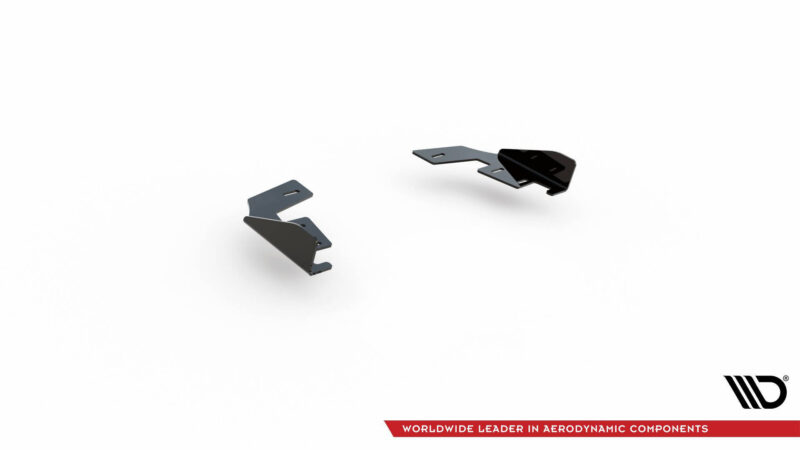 pol_po_Rear-Side-Flaps-Volkswagen-Golf-GTI-GTE-R-Line-Mk8-12252_5jpg - OPSHOLDERS