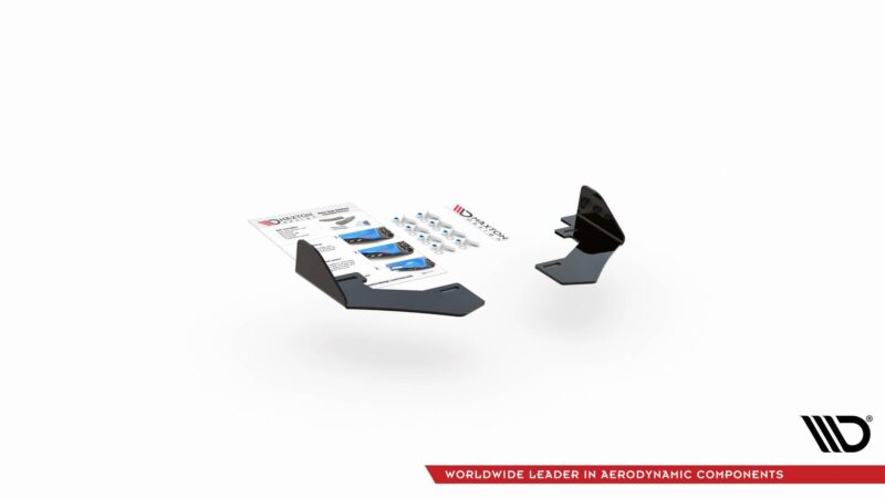 pol_po_Rear-Side-Flaps-Volkswagen-Polo-GTI-Mk6-11571_2jpg - OPSHOLDERS
