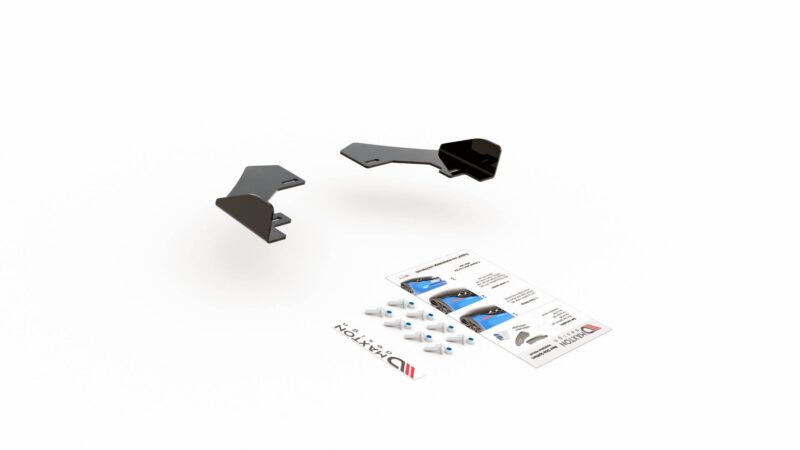 pol_po_Rear-Side-Flaps-Volkswagen-Polo-GTI-Mk6-11571_3jpg - OPSHOLDERS