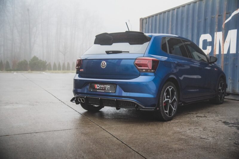pol_po_Rear-Side-Flaps-Volkswagen-Polo-GTI-Mk6-11571_5jpg - OPSHOLDERS