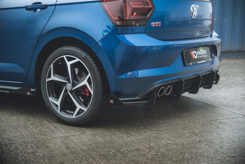 pol_po_Rear-Side-Flaps-Volkswagen-Polo-GTI-Mk6-11571_6jpg - OPSHOLDERS