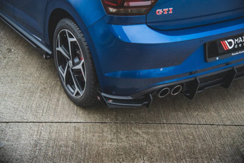 pol_po_Rear-Side-Flaps-Volkswagen-Polo-GTI-Mk6-11571_7jpg - OPSHOLDERS