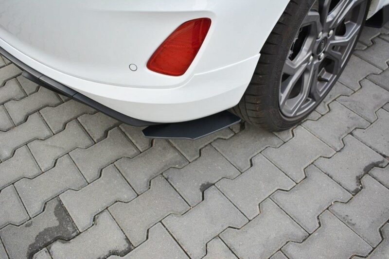 pol_po_Rear-Side-Racing-Splitters-Ford-Fiesta-Mk8-ST-Line-5861_2jpg - OPSHOLDERS
