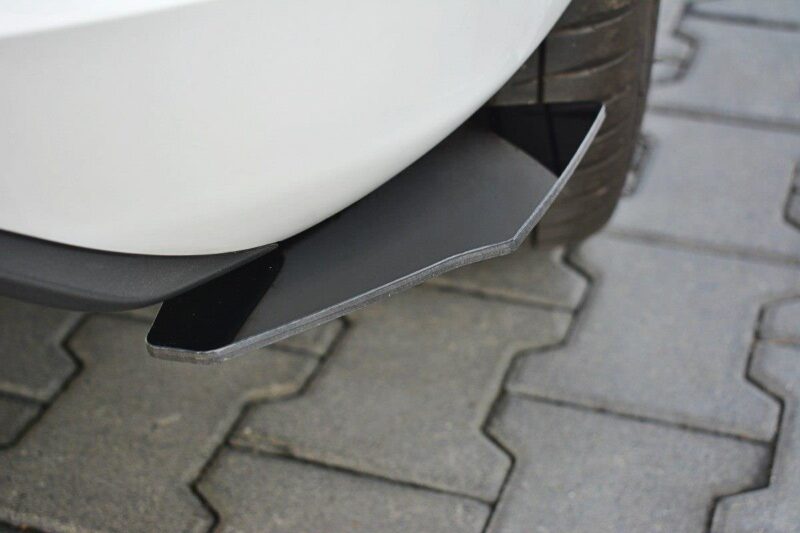 pol_po_Rear-Side-Racing-Splitters-Ford-Fiesta-Mk8-ST-Line-5861_3jpg - OPSHOLDERS