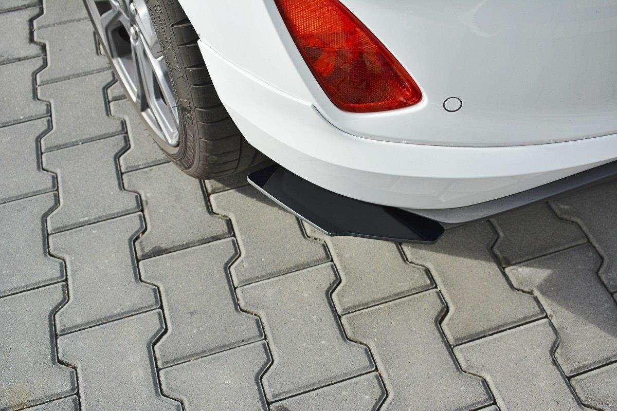 pol_po_Rear-Side-Racing-Splitters-Ford-Fiesta-Mk8-ST-Line-5861_4jpg - OPSHOLDERS