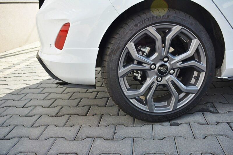 pol_po_Rear-Side-Racing-Splitters-Ford-Fiesta-Mk8-ST-Line-5861_5jpg - OPSHOLDERS
