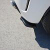 pol_po_Rear-Side-Splitters-Abarth-500-Mk1-7358_1jpg - OPSHOLDERS