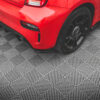 pol_po_Rear-Side-Splitters-Abarth-595-Mk1-Facelift-7801_1jpg - OPSHOLDERS