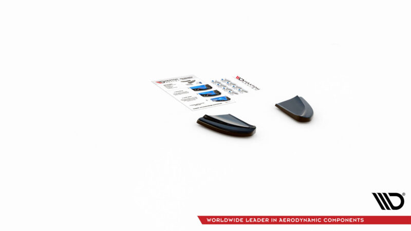 pol_po_Rear-Side-Splitters-Abarth-595-Mk1-Facelift-7801_2jpg - OPSHOLDERS