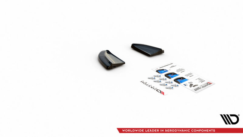 pol_po_Rear-Side-Splitters-Abarth-595-Mk1-Facelift-7801_3jpg - OPSHOLDERS