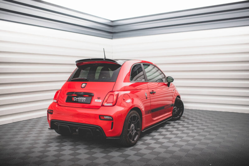 pol_po_Rear-Side-Splitters-Abarth-595-Mk1-Facelift-7801_5jpg - OPSHOLDERS