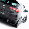 pol_po_Rear-Side-Splitters-Alfa-Romeo-Giulietta-Zender-579_5jpg - OPSHOLDERS
