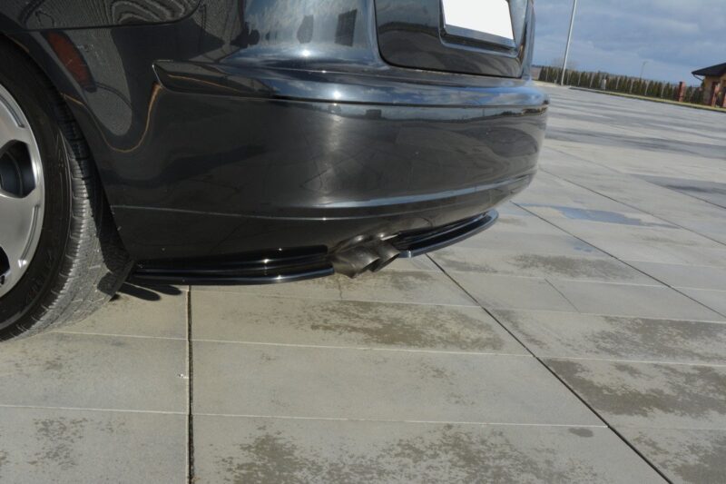 pol_po_Rear-Side-Splitters-Audi-A3-Sportback-8P-8P-Facelift-6949_1jpg - OPSHOLDERS