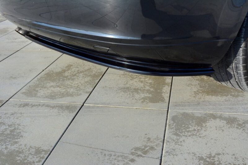 pol_po_Rear-Side-Splitters-Audi-A3-Sportback-8P-8P-Facelift-6949_3jpg - OPSHOLDERS