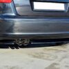 pol_po_Rear-Side-Splitters-Audi-A3-Sportback-8P-8P-Facelift-6949_4jpg - OPSHOLDERS