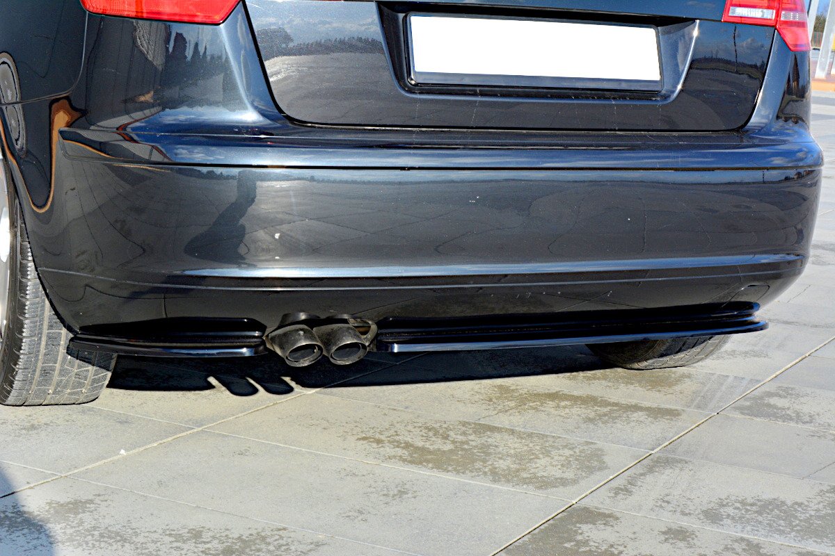 pol_po_Rear-Side-Splitters-Audi-A3-Sportback-8P-8P-Facelift-6949_4jpg - OPSHOLDERS
