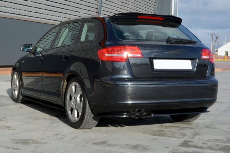 pol_po_Rear-Side-Splitters-Audi-A3-Sportback-8P-8P-Facelift-6949_5jpg - OPSHOLDERS