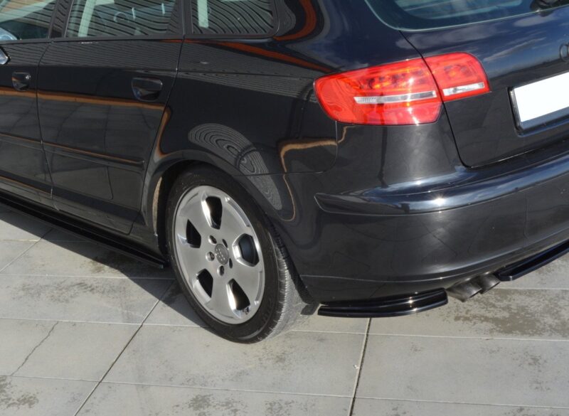 pol_po_Rear-Side-Splitters-Audi-A3-Sportback-8P-8P-Facelift-6949_6jpg - OPSHOLDERS