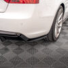 pol_po_Rear-Side-Splitters-Audi-A5-Coupe-8T-Facelift-18228_4jpg - OPSHOLDERS