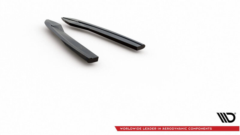 pol_po_Rear-Side-Splitters-Audi-A6-A6-C7-S-line-S6-C7-Facelift-9752_1jpg - OPSHOLDERS