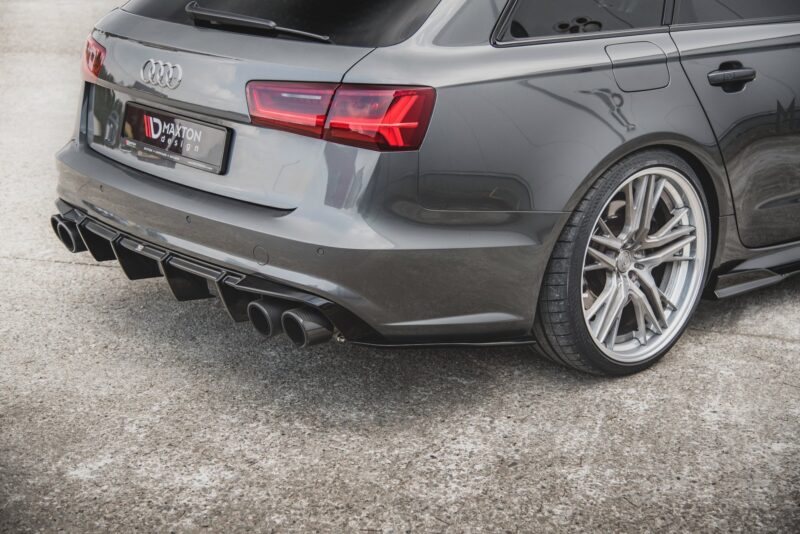 pol_po_Rear-Side-Splitters-Audi-A6-A6-C7-S-line-S6-C7-Facelift-9752_2jpg - OPSHOLDERS