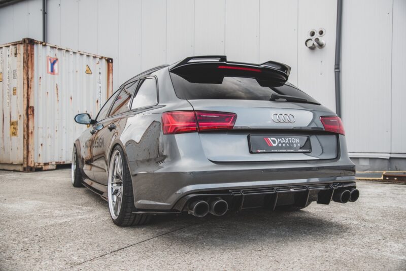 pol_po_Rear-Side-Splitters-Audi-A6-A6-C7-S-line-S6-C7-Facelift-9752_3jpg - OPSHOLDERS
