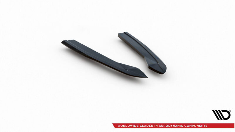 pol_po_Rear-Side-Splitters-Audi-A6-A6-C7-S-line-S6-C7-Facelift-9752_5jpg - OPSHOLDERS