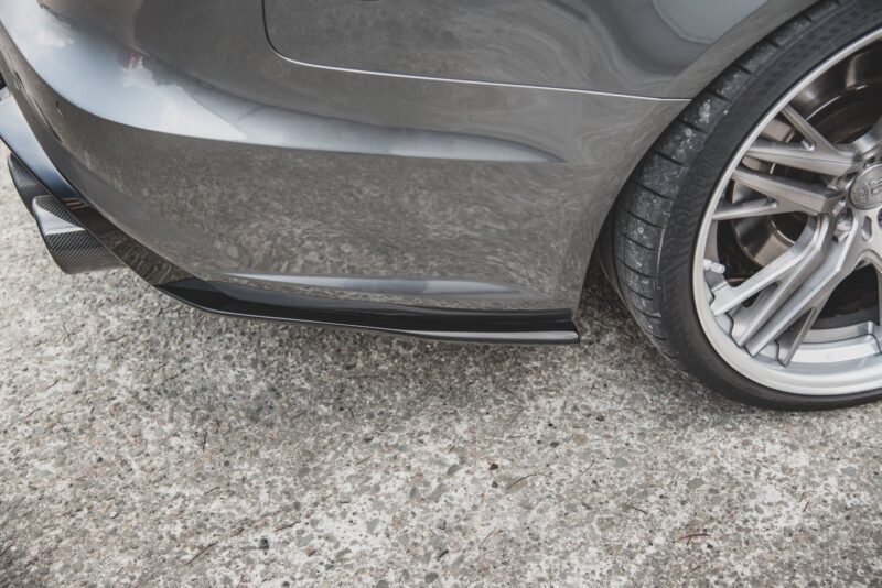 pol_po_Rear-Side-Splitters-Audi-A6-A6-C7-S-line-S6-C7-Facelift-9752_6jpg - OPSHOLDERS