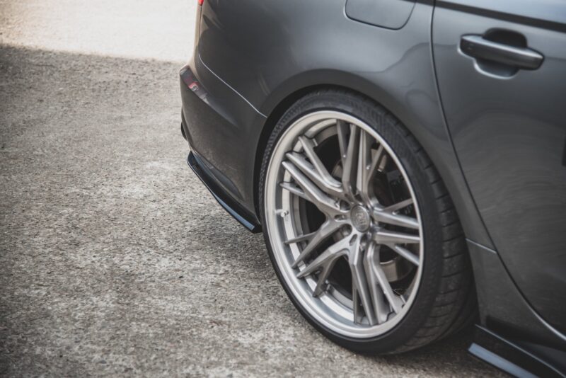 pol_po_Rear-Side-Splitters-Audi-A6-A6-C7-S-line-S6-C7-Facelift-9752_7jpg - OPSHOLDERS