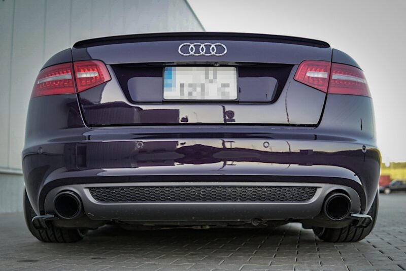pol_po_Rear-Side-Splitters-Audi-A6-S-Line-C6-C6-FL-Sedan-Avant-7048_1jpg - OPSHOLDERS
