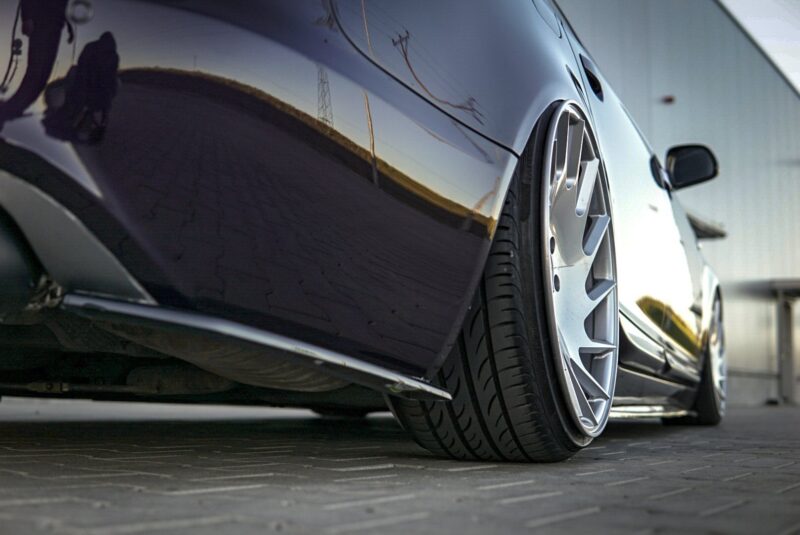 pol_po_Rear-Side-Splitters-Audi-A6-S-Line-C6-C6-FL-Sedan-Avant-7048_3jpg - OPSHOLDERS