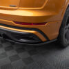 pol_po_Rear-Side-Splitters-Audi-Q8-S-line-Mk1-8981_3jpg - OPSHOLDERS