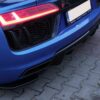 pol_po_Rear-Side-Splitters-Audi-R8-Mk-2-1082_2jpg - OPSHOLDERS