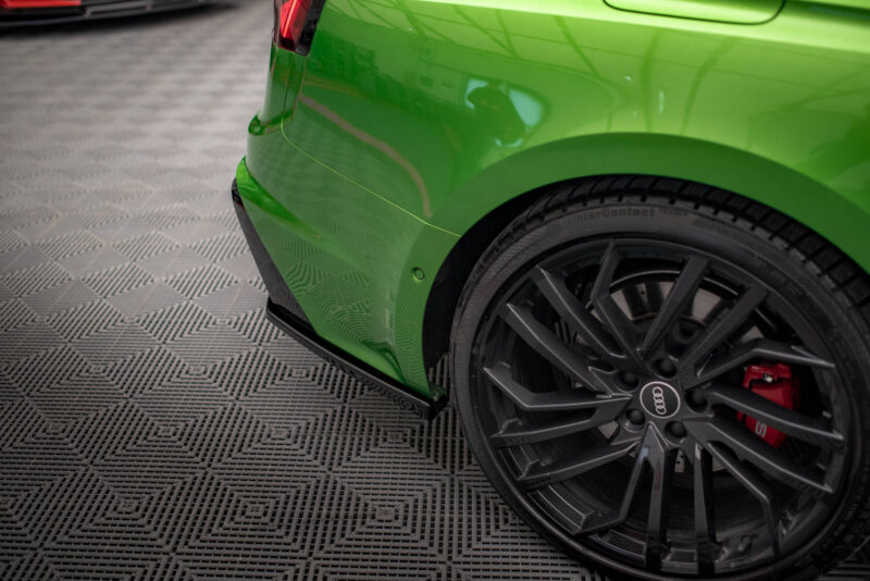 pol_po_Rear-Side-Splitters-Audi-RS5-F5-Facelift-11444_3jpg - OPSHOLDERS