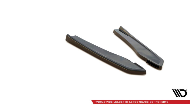 pol_po_Rear-Side-Splitters-Audi-RS5-F5-Facelift-11444_5jpg - OPSHOLDERS