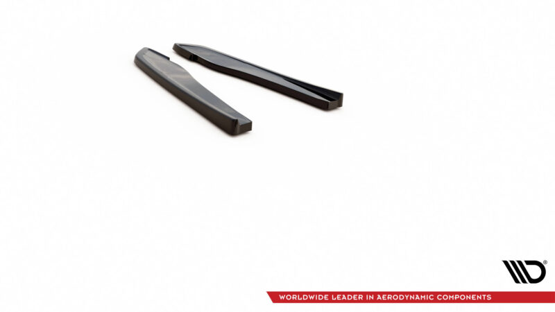 pol_po_Rear-Side-Splitters-Audi-RS5-F5-Facelift-11444_6jpg - OPSHOLDERS