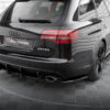 pol_po_Rear-Side-Splitters-Audi-RS6-Avant-C6-18440_4jpg - OPSHOLDERS