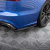 pol_po_Rear-Side-Splitters-Audi-RS6-C7-C7-Facelift-1084_4jpg - OPSHOLDERS