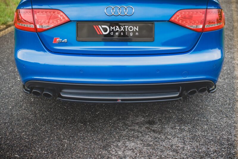pol_po_Rear-Side-Splitters-Audi-S4-A4-S-Line-B8-Sedan-10178_2jpg - OPSHOLDERS