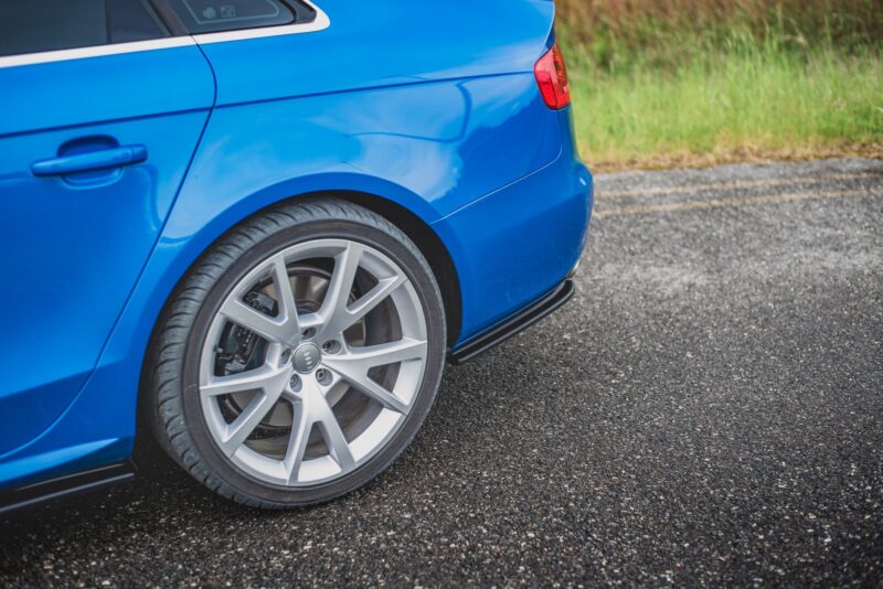 pol_po_Rear-Side-Splitters-Audi-S4-A4-S-Line-B8-Sedan-10178_3jpg - OPSHOLDERS