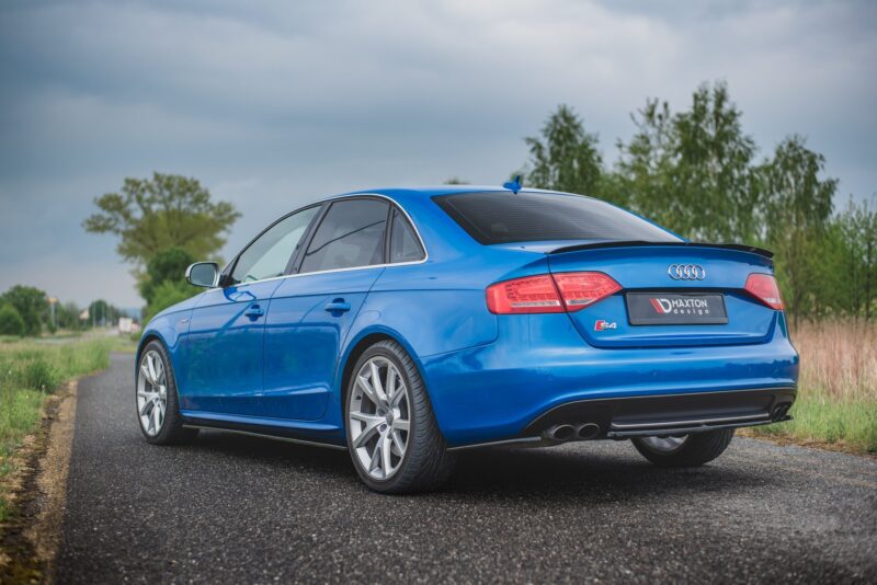 pol_po_Rear-Side-Splitters-Audi-S4-A4-S-Line-B8-Sedan-10178_4jpg - OPSHOLDERS