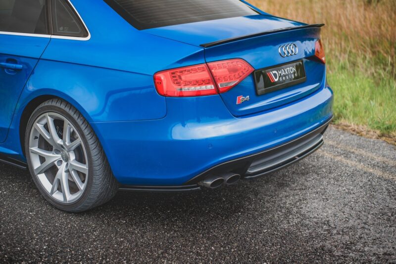 pol_po_Rear-Side-Splitters-Audi-S4-A4-S-Line-B8-Sedan-10178_5jpg - OPSHOLDERS