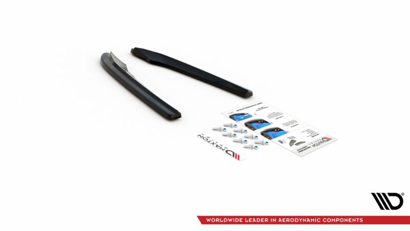pol_po_Rear-Side-Splitters-Audi-S4-A4-S-Line-B8-Sedan-10178_6jpg - OPSHOLDERS