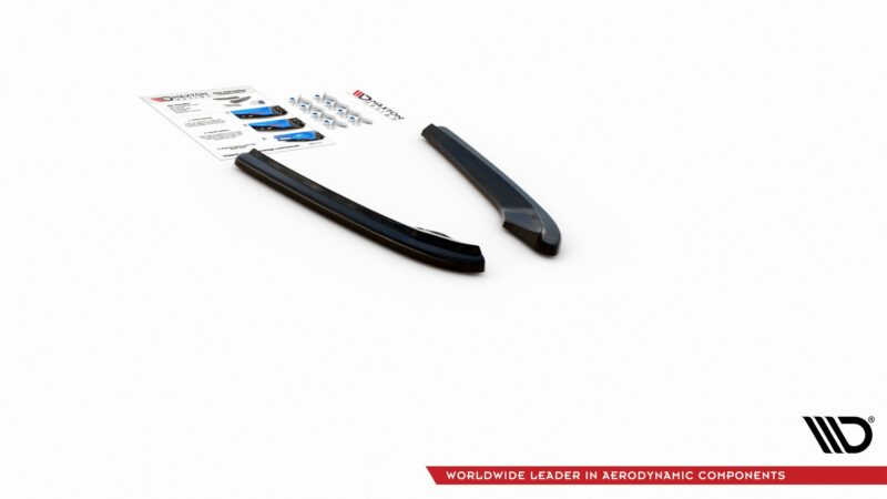 pol_po_Rear-Side-Splitters-Audi-S4-A4-S-Line-B8-Sedan-10178_7jpg - OPSHOLDERS