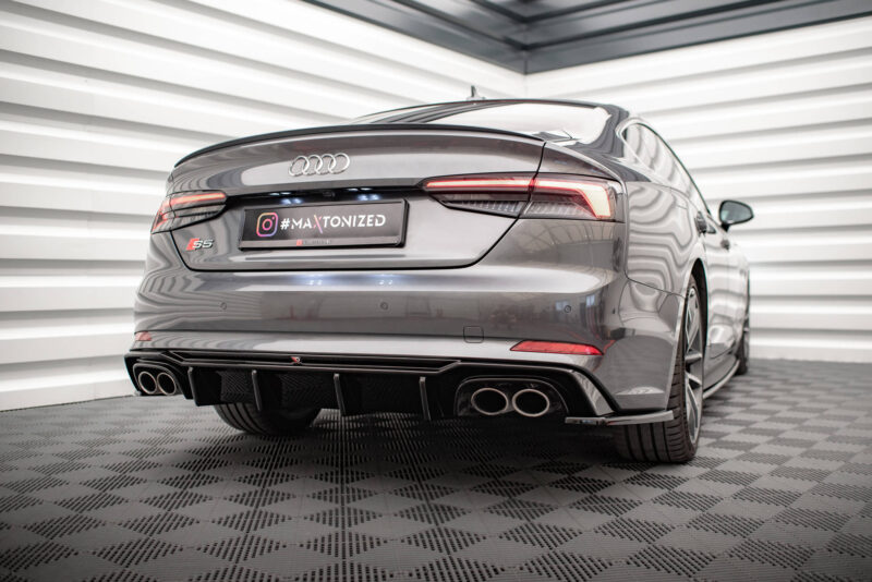 pol_po_Rear-Side-Splitters-Audi-S5-Coupe-Sportback-F5-18938_2jpg - OPSHOLDERS
