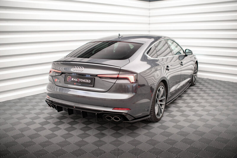 pol_po_Rear-Side-Splitters-Audi-S5-Coupe-Sportback-F5-18938_3jpg - OPSHOLDERS